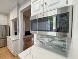 201 Boothe Street - Photo 52