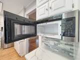201 Boothe Street - Photo 53