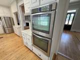 201 Boothe Street - Photo 54