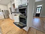 201 Boothe Street - Photo 55