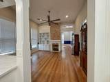 201 Boothe Street - Photo 59