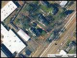 201 Boothe Street - Photo 6
