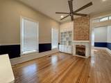 201 Boothe Street - Photo 60