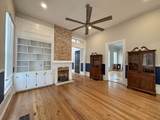 201 Boothe Street - Photo 61