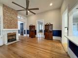 201 Boothe Street - Photo 62