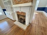 201 Boothe Street - Photo 63