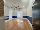 201 Boothe Street - Photo 65