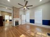 201 Boothe Street - Photo 66