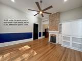 201 Boothe Street - Photo 67