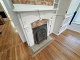 201 Boothe Street - Photo 68