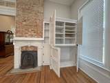 201 Boothe Street - Photo 69