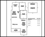 201 Boothe Street - Photo 7