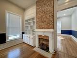 201 Boothe Street - Photo 70
