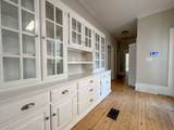 201 Boothe Street - Photo 71