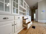 201 Boothe Street - Photo 72
