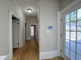 201 Boothe Street - Photo 73