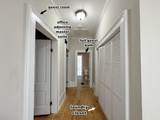 201 Boothe Street - Photo 74