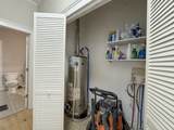 201 Boothe Street - Photo 75