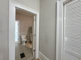 201 Boothe Street - Photo 77