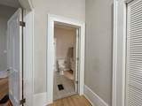 201 Boothe Street - Photo 78