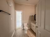 201 Boothe Street - Photo 79