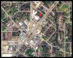 201 Boothe Street - Photo 8