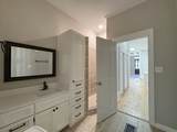 201 Boothe Street - Photo 80
