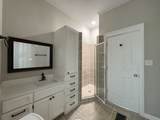 201 Boothe Street - Photo 81