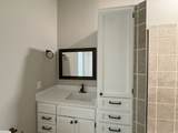 201 Boothe Street - Photo 82