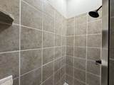 201 Boothe Street - Photo 83
