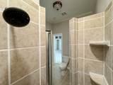 201 Boothe Street - Photo 84