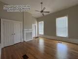 201 Boothe Street - Photo 86