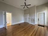 201 Boothe Street - Photo 87