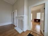 201 Boothe Street - Photo 88
