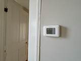201 Boothe Street - Photo 89
