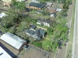 201 Boothe Street - Photo 9