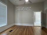 201 Boothe Street - Photo 90