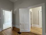 201 Boothe Street - Photo 91