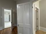 201 Boothe Street - Photo 92