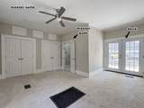 201 Boothe Street - Photo 93