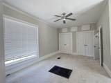 201 Boothe Street - Photo 94
