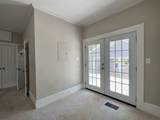 201 Boothe Street - Photo 95