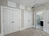 201 Boothe Street - Photo 96