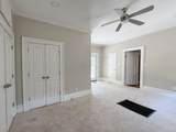 201 Boothe Street - Photo 97