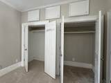 201 Boothe Street - Photo 98