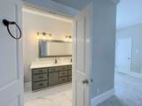 201 Boothe Street - Photo 99