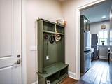 614 Greenhaven - Photo 32