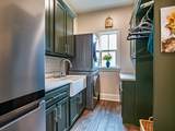 614 Greenhaven - Photo 33