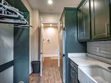 614 Greenhaven - Photo 34