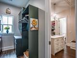 614 Greenhaven - Photo 35